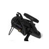 avid carp navijak xr pro spod marker (3)
