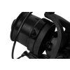 avid carp navijak xr pro spod marker (4)