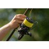avid carp navijak xr pro spod marker (5)