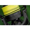avid carp navijak xr pro spod marker (6)