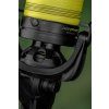 avid carp navijak xr pro spod marker (7)