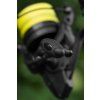 avid carp navijak xr pro spod marker (8)