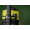 avid carp navijak xr pro spod marker (9)