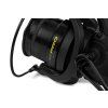 avid carp navijak xr pro spod marker (1)