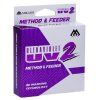 mikado vlasec ultraviolet ii method feeder 300 m (2)