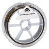 mikado vlasec ultraviolet ii method feeder 300 m (1)
