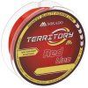 zylka mikado territory red 030mm 600m (2)