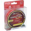 zylka mikado territory red 030mm 600m (1)