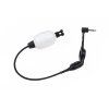 fox swinger black label dumpy halo bobbins (11)