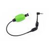 fox swinger black label dumpy halo bobbins (12)