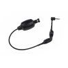 fox swinger black label dumpy halo bobbins (13)