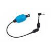 fox swinger black label dumpy halo bobbins (17)