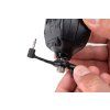 fox swinger black label dumpy halo bobbins (4)