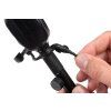 fox swinger black label dumpy halo bobbins (5)