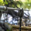 avid carp swinger revolve bobbin kit (3)