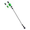 avid carp swinger revolve bobbin kit (7)