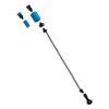 avid carp swinger revolve bobbin kit (8)