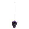 avid carp jehla re rig quick splice needle