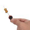 avid carp jehla re rig fine hair needle (1)