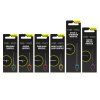 avid carp jehla re rig splicing needle (5)