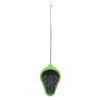 avid carp jehla re rig splicing needle