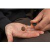 avid carp jehla re rig gated needle (4)