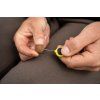 avid carp jehla re rig heavy duty hair needle (4)