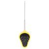 avid carp jehla re rig heavy duty hair needle