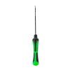 korum jehla gated needle small