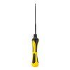 korum jehla hair needle small