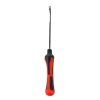 korum jehla gated needle large
