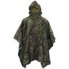 ponco camo 2606984
