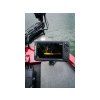 lowrance echolot eagle eye 9 live sonda (11)