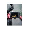 lowrance echolot eagle eye 9 live sonda (13)