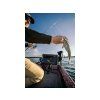lowrance echolot eagle eye 9 live sonda (14)