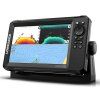 lowrance echolot eagle eye 9 live sonda (3)