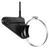 lowrance echolot eagle eye 9 live sonda (5)