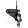 lowrance echolot eagle eye 9 live sonda (6)