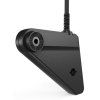 lowrance echolot eagle eye 9 live sonda (7)