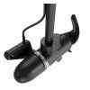 lowrance echolot eagle eye 9 live sonda (8)