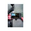 lowrance echolot eagle eye 9 live sonda (9)