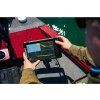 lowrance echolot eagle eye 9 live sonda (10)