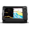lowrance echolot eagle eye 9 live sonda (1)