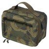 Giants Fishing Pouzdro Electronics Eva Table Bag Medium