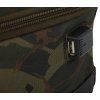 Giants Fishing Pouzdro Electronics Eva Table Bag Medium