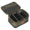Giants Fishing Pouzdro Electronics Eva Table Bag Medium