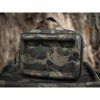 Giants Fishing Pouzdro Electronics Eva Table Bag Medium