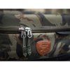 Giants Fishing Pouzdro Electronics Eva Table Bag Medium