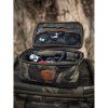 Giants Fishing Pouzdro Electronics Eva Table Bag Medium