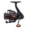 savage gear navijak orange ltd 3000 fd (1)